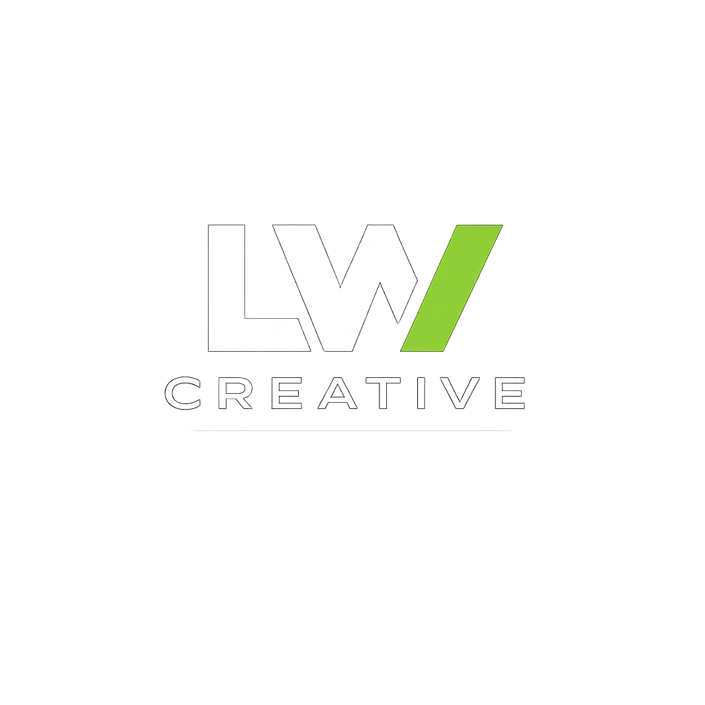 LW Creative